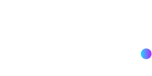Uplift Digital Media White Logo